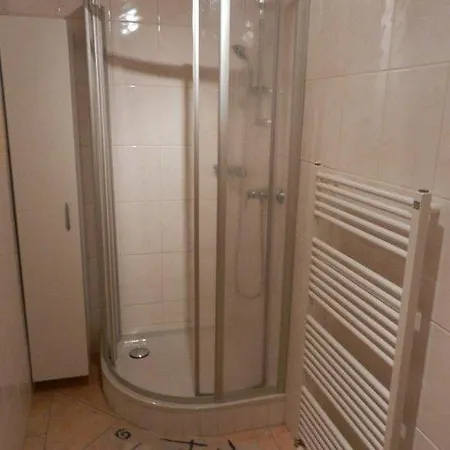 Riedlhof Agroturismo *